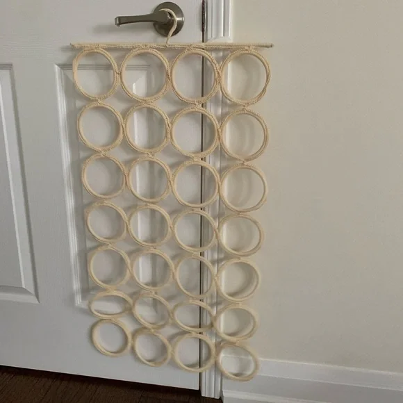 IKEA Storage Organization Ikea Scarf Hanger Poshmark